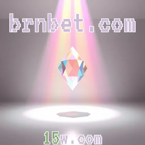 brnbet.com: Explore Jogos de Apostas Que Prendem a Atenção