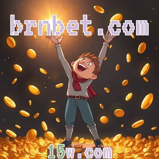 brnbet.com: Pagamentos Rápidos e Seguros Que Transformam a Experiência