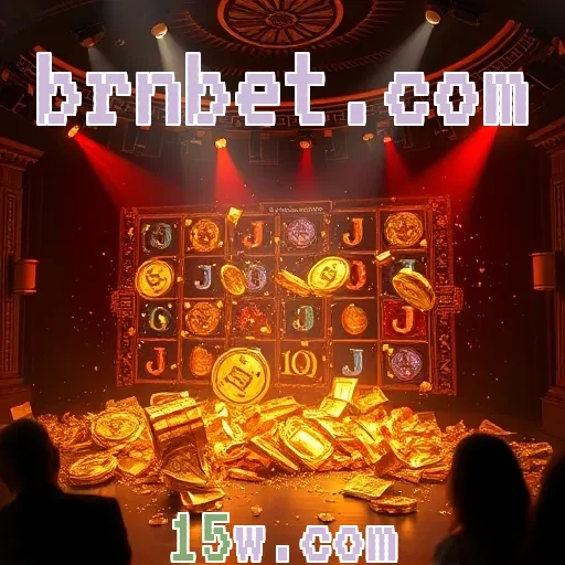 brnbet.com: Explore a Seção VIP e Suas Vantagens Exclusivas