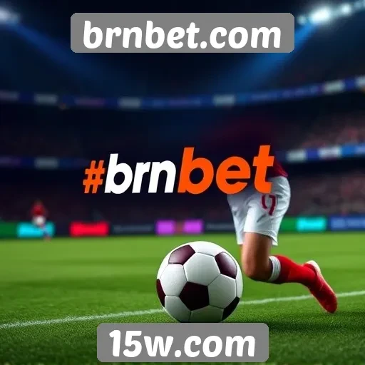 novidades em bônus no brnbet.com