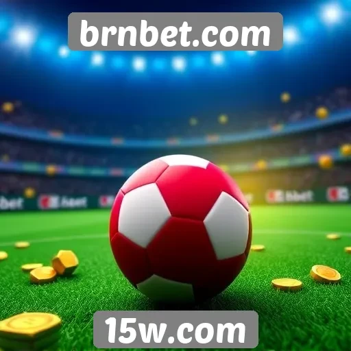 Análise das promoções oferecidas pelo brnbet.com