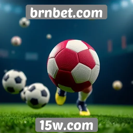 Avaliação dos jogos oferecidos pelo brnbet.com