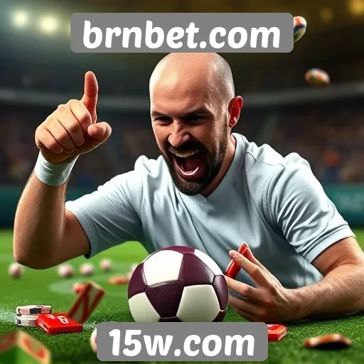 Análise das opções de jogos disponíveis no brnbet.com
