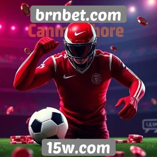 Impacto das promoções no engajamento de jogadores