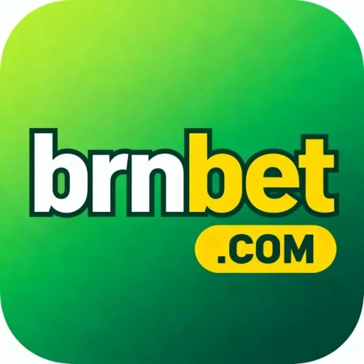 brnbet.com