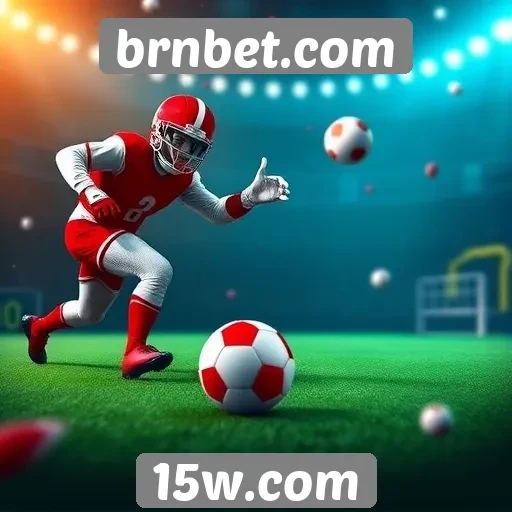 Novas funcionalidades do brnbet.com para jogadores