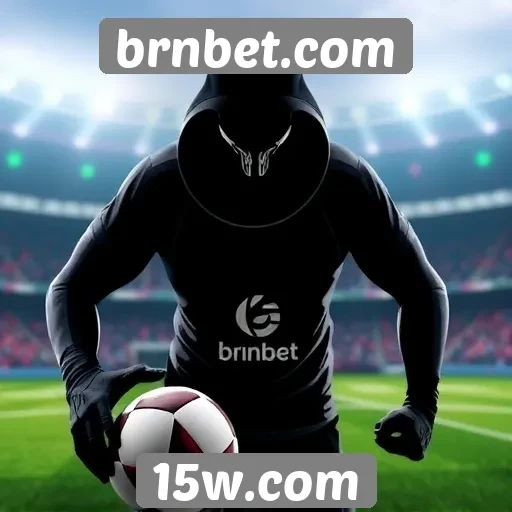 Métodos de pagamento e saque em brnbet.com