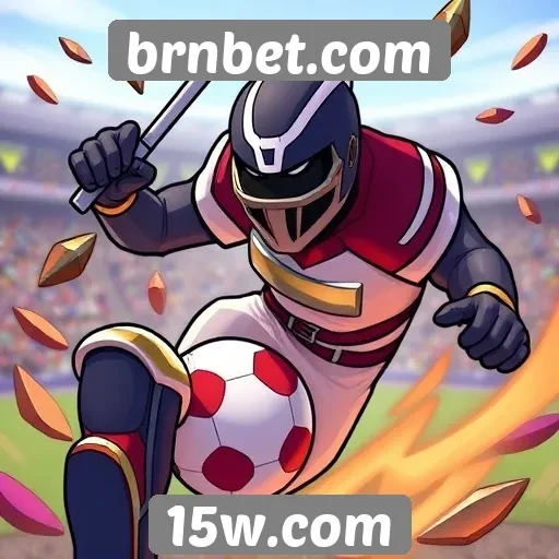tendências de jogos populares no brnbet