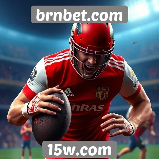 Popularidade do brnbet.com entre os jogadores brasileiros