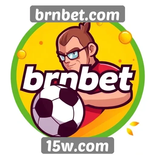 Promoções especiais e bônus oferecidos pelo brnbet