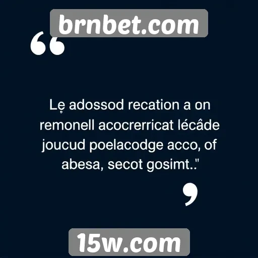 opiniões de usuários sobre o brnbet.com